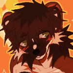 phcbia's Avatar