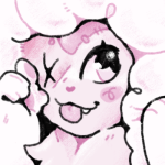 Alyssum's Avatar
