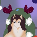 MattiBaddie's Avatar