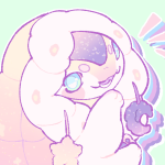 Lunali Lunali's Avatar