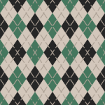 mxnt-ie's Avatar