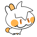 Colkie's Avatar