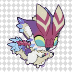 Annabelle-Ailuros's Avatar