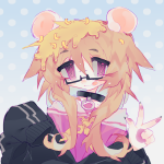 Nellamyak's Avatar