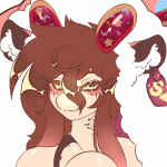 ThiccAzazel's Avatar