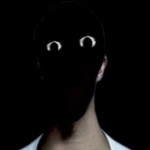 DeadlyBehavior's Avatar