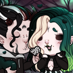 canein's Avatar