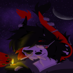 Radioactivechunk_04's Avatar