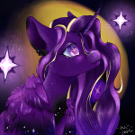 cheshie_whispers's Avatar