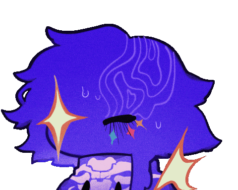 Liege's Avatar