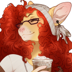 ApoxalypsisArt's Avatar