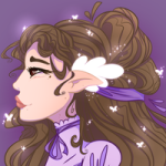 Lorefel's Avatar
