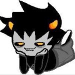 clownconfetti's Avatar