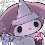 Kittyinks's Avatar