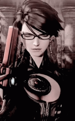 evaimaginary's Avatar