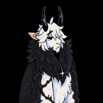 Hazzu's Avatar