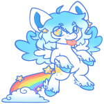 chainedcoffins's Avatar