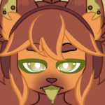 MochaIcedTea's Avatar