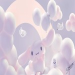 sickinfection13's Avatar