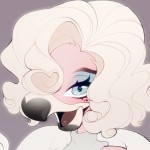 DIVYNE's Avatar
