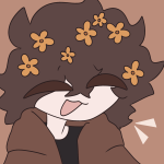AHelpfulName's Avatar