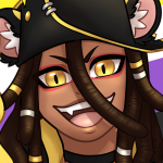 CaptainTigglesworth's Avatar