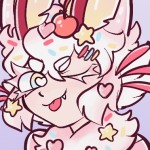 Vanillzebub's Avatar