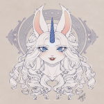 Rosensilks's Avatar