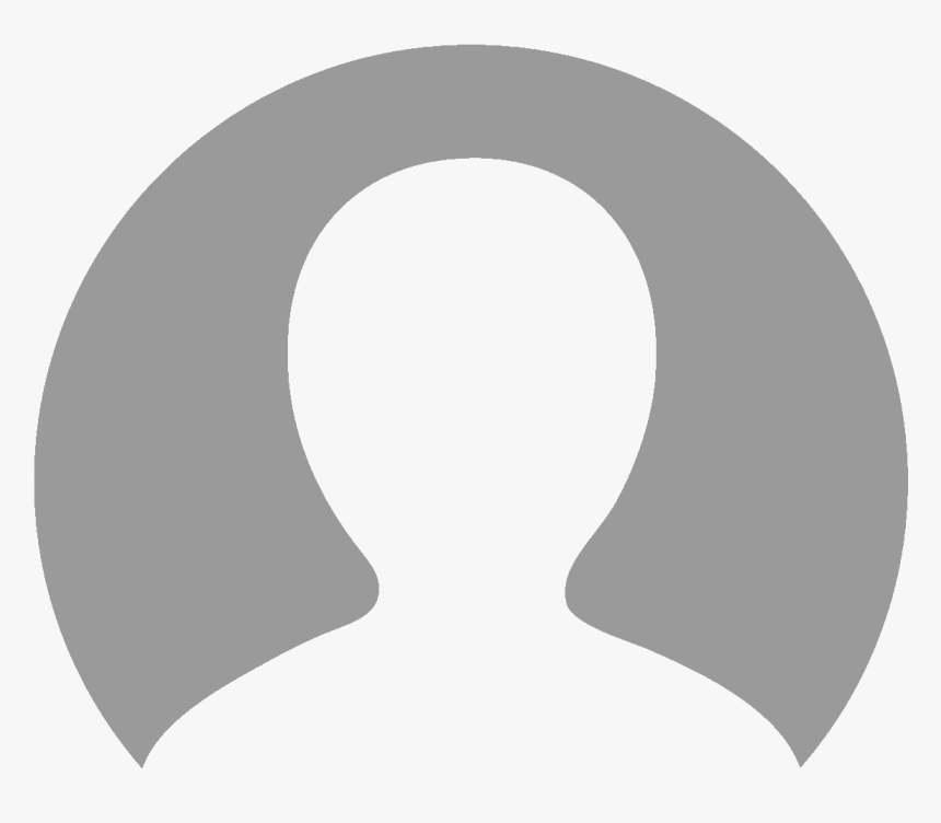 Kittycat0609's Avatar