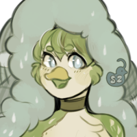 Thumbnail for SZ-019: Duckie
