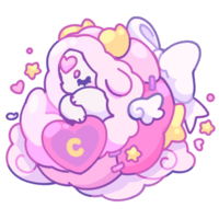 Thumbnail for SZ-293: Somnia