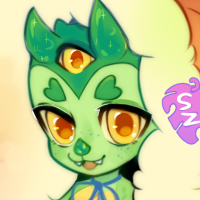 Thumbnail for SZ-604: Huey