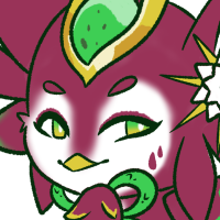 Thumbnail for Bom-012: Bommie MYO
