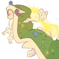 Thumbnail for SZ-1049: Meadow