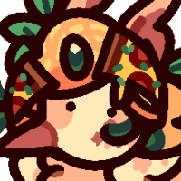 Thumbnail for Bom-016: Pine