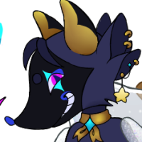 Thumbnail of IPN-026: Impon MYO