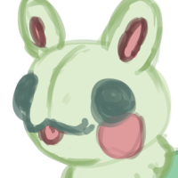 Thumbnail of SM-065: jellymon