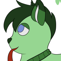 Thumbnail of SM-070: Fick