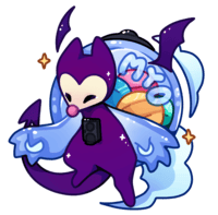 Thumbnail for IPN-036: Fuzzy