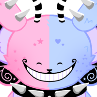 Thumbnail of PM-134: Pompi MYO