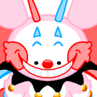 Thumbnail of PM-136: JELLY