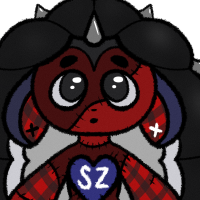Thumbnail for SZ-1291: Patches