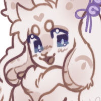 Thumbnail for SZ-1292: Honey Lavender