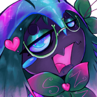 Thumbnail for SZ-1293