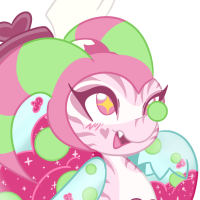 Thumbnail of IPN-037: Minky