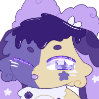 Thumbnail of Bun-040: starbee