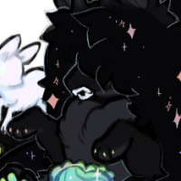 Thumbnail for SZ-1301