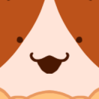 Thumbnail for PM-137: Tiramisu