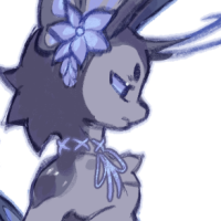Thumbnail for PM-139: Pompitaur Periwinkle