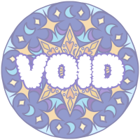Thumbnail image for SZ-265: Void
